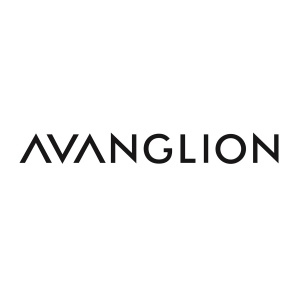 Avanlion