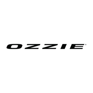 Ozzie