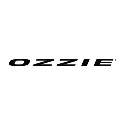Ozzie