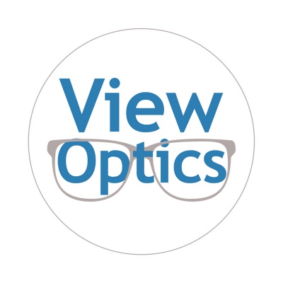 View Optics