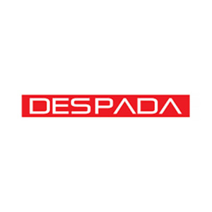 Despada