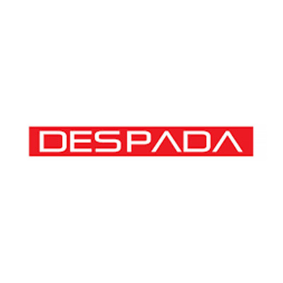 Despada