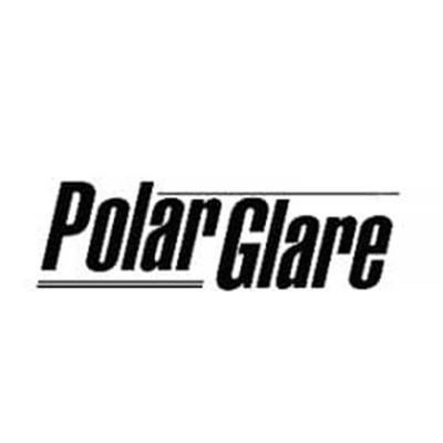Polar Glare