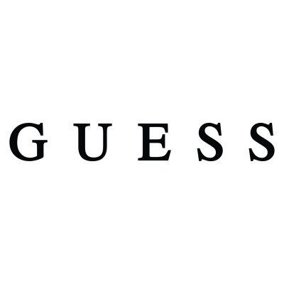 Guess