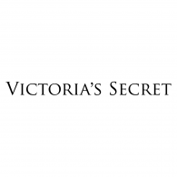 Victoria Secret
