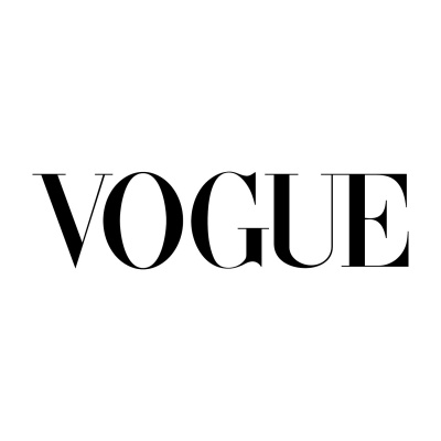 Vogue
